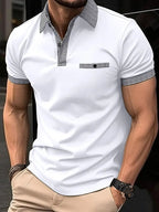Camiseta Alpha Rowan - AlphaCode