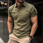 Camiseta Alpha Rowan - AlphaCode
