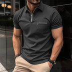 Camiseta Alpha Rowan - AlphaCode