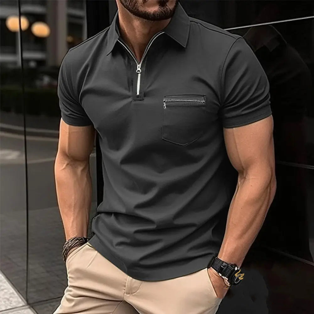 Camiseta Alpha Rowan - AlphaCode