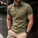 Camiseta Alpha Rowan - AlphaCode