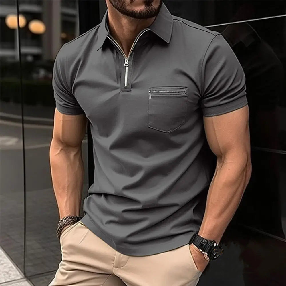 Camiseta Alpha Rowan - AlphaCode
