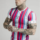 Camiseta Alpha Sik