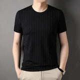 Camiseta Alpha Sleeved