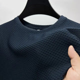 Camiseta Alpha Tech Ademend