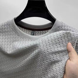 Camiseta Alpha Tech Torino