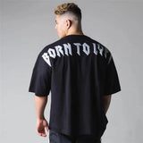 Preto