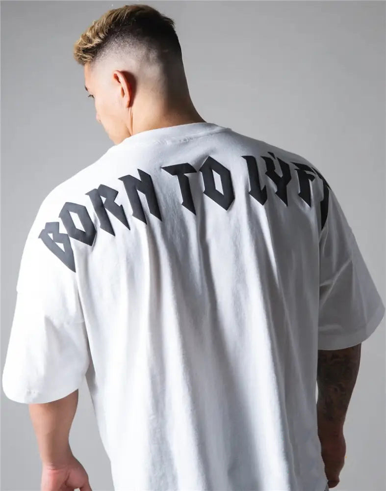 Camiseta Alpha To Lyft Preto - AlphaCode