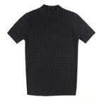 Camiseta Alpha Tricot Aspen Vermelho - AlphaCode