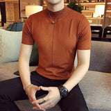 Caramelo