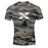 Camuflado