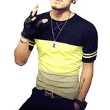 Amarelo