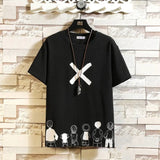 Camiseta Sleve