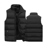 Colete Alpha Urban Azul - AlphaCode
