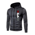 Conjunto Alfa Filtermax Preto - AlphaCode