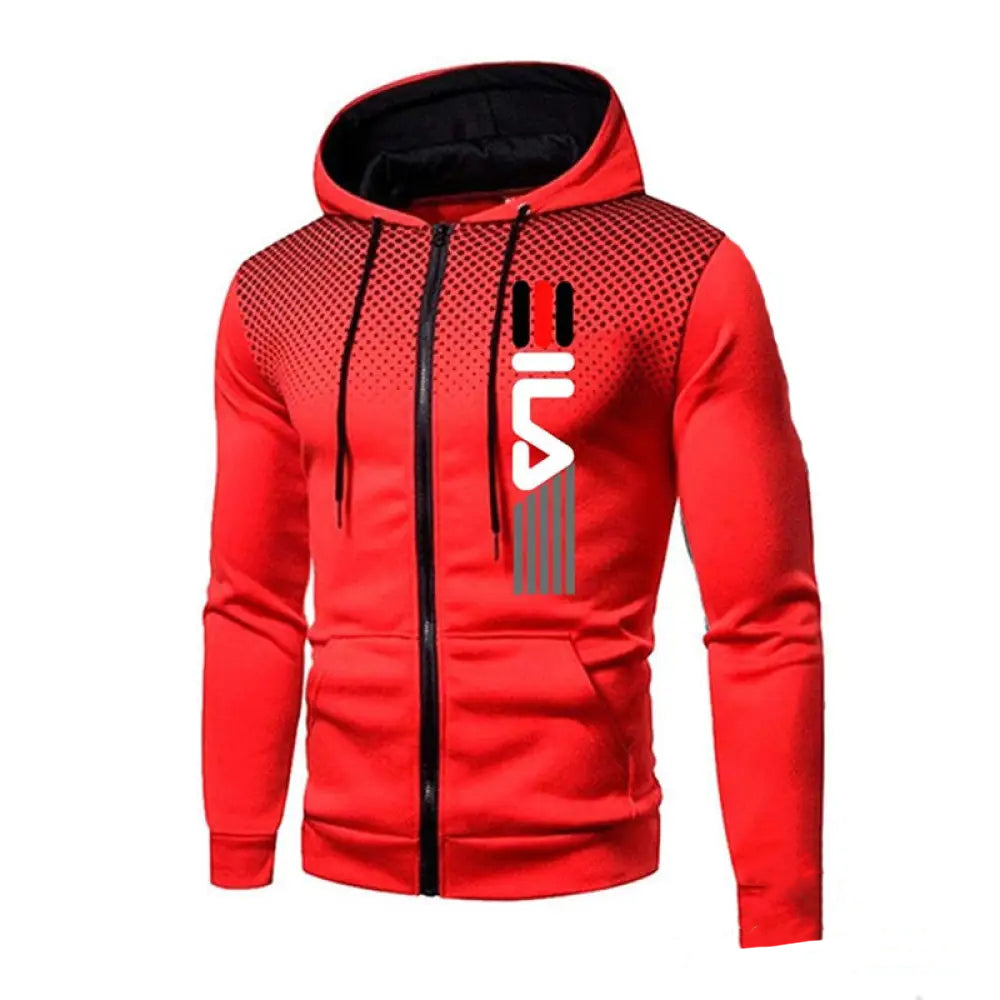Conjunto Alfa Filtermax Preto - AlphaCode