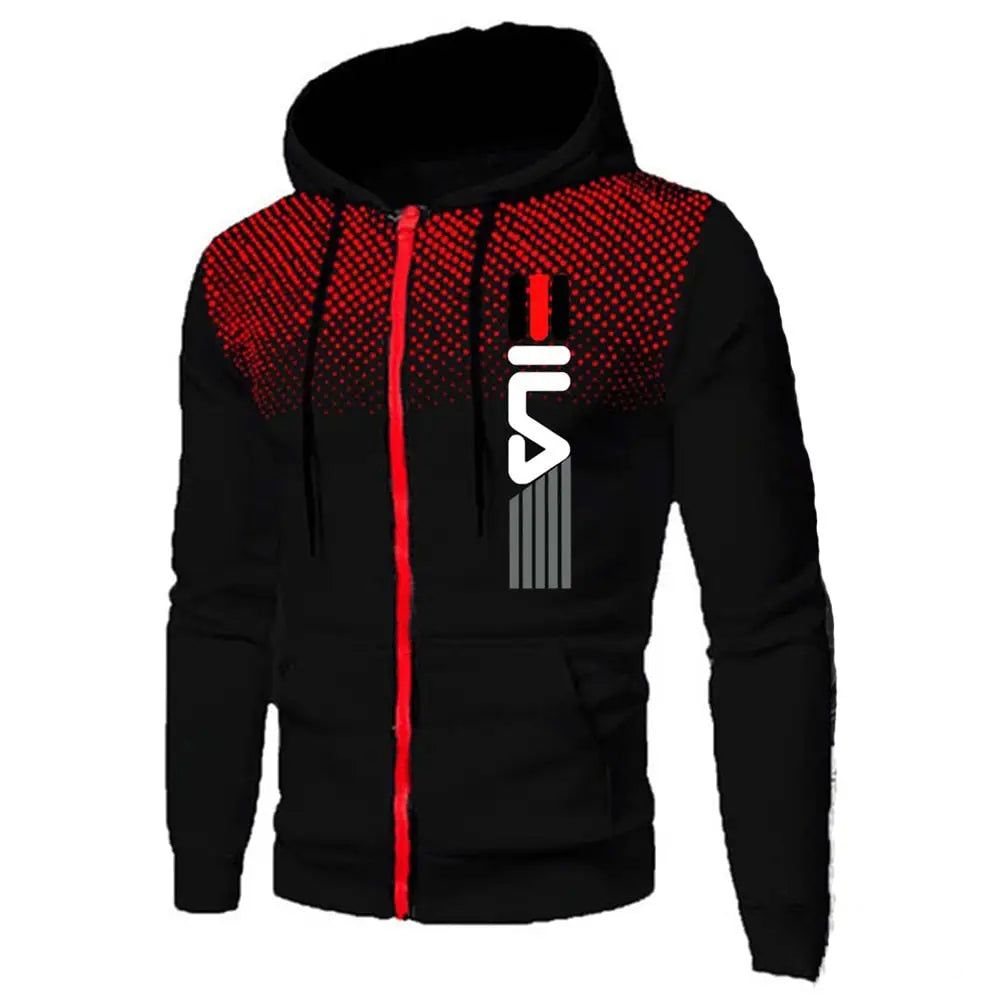 Conjunto Alfa Filtermax Preto - AlphaCode