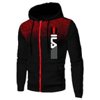 Conjunto Alfa Filtermax Preto - AlphaCode