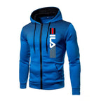Conjunto Alfa Filtermax Preto - AlphaCode