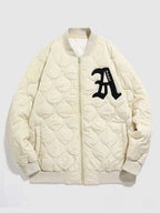 Conjunto Alpha Arizona - AlphaCode