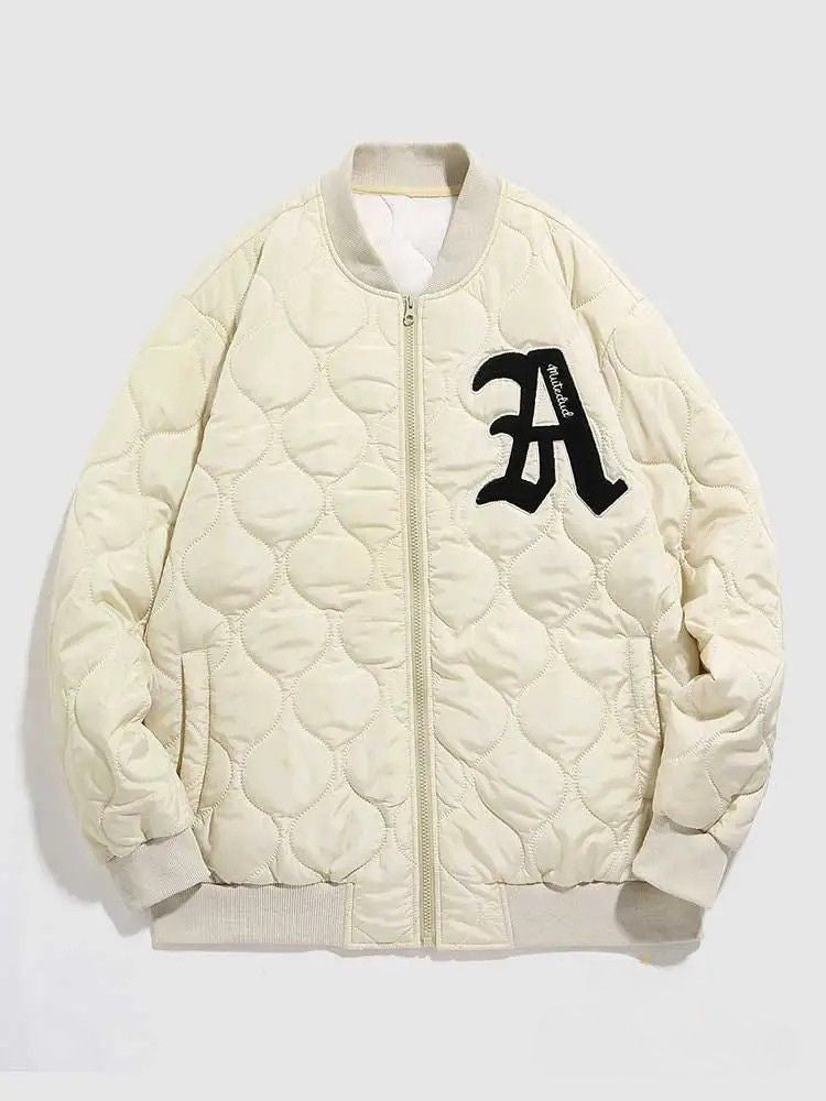 Conjunto Alpha Arizona - AlphaCode