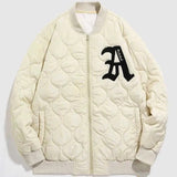 Conjunto Alpha Arizona