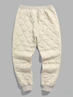 Conjunto Alpha Arizona - AlphaCode