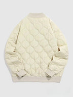 Conjunto Alpha Arizona - AlphaCode
