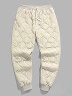 Conjunto Alpha Arizona - AlphaCode