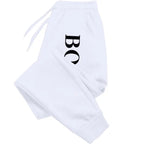Conjunto Alpha Boss Azul - AlphaCode