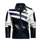 Jaqueta Alfa Halent Preto - AlphaCode
