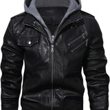 Preto