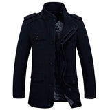 Preto