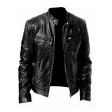Preto