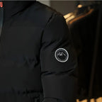Jaqueta Alpha Explosive - AlphaCode