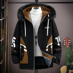Jaqueta Alpha Extreme - AlphaCode