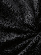 Jaqueta Alpha Fleece Windbreak Masculina Caqui - AlphaCode