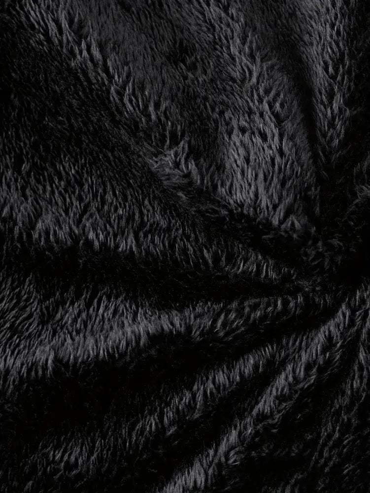 Jaqueta Alpha Fleece Windbreak Masculina Caqui - AlphaCode
