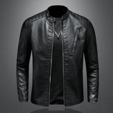 Preto