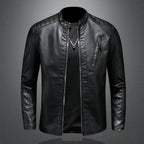 Jaqueta Alpha Men Trend Branco - AlphaCode