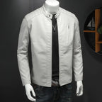 Jaqueta Alpha Men Trend Preto - AlphaCode