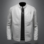 Jaqueta Alpha Men Trend Preto - AlphaCode