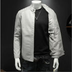 Jaqueta Alpha Men Trend Preto - AlphaCode