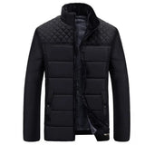 Preto 2