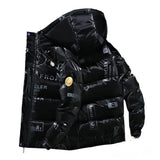 Preto