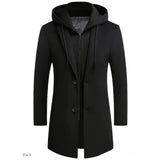 Preto