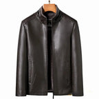 Jaqueta Alpha Rockies Preto - AlphaCode