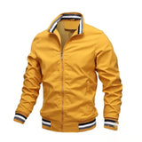 Amarelo