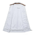 Jaqueta Alpha Windbreak Azul - AlphaCode