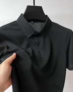 Kit Camisa Polo Alpha Gelato Compre 1 Leve 3 Promocao Branco - AlphaCode